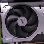 Nvidia 傳將推出 RTX 5070 Ti Super　配備 24GB 顯示記憶體大升級