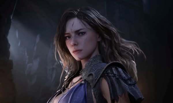 《湮滅之潮》傳 2026 年秋季推出　合作模式與 DLC 擴充內容同步開發中