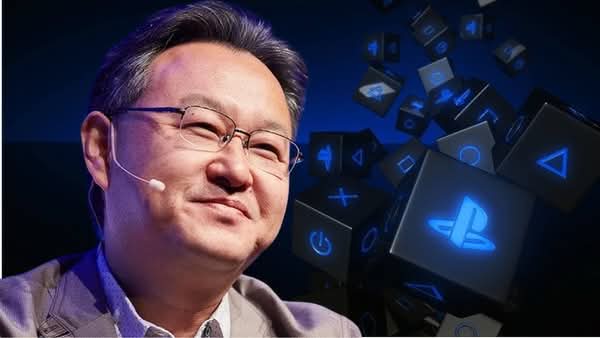 前PlayStation高層認為80 美元遊戲「極具性價比」　惹玩家熱議