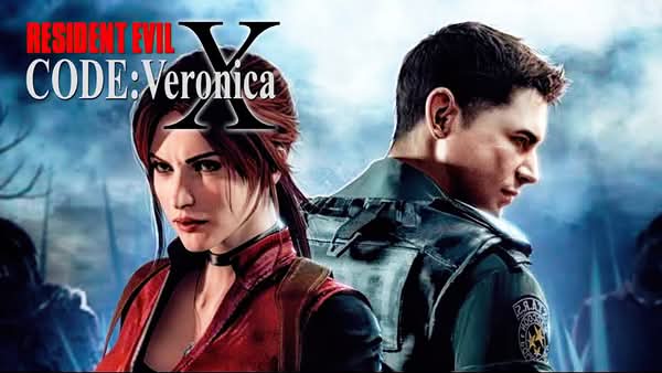 CAPCOM 傳無意重製《生化危機 1》　優先考慮《聖女密碼》與《0》