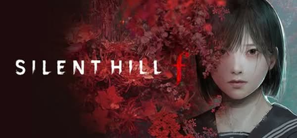 《Silent Hill》將年貨化 爆料指 Konami 每年推新作重振經典系列
