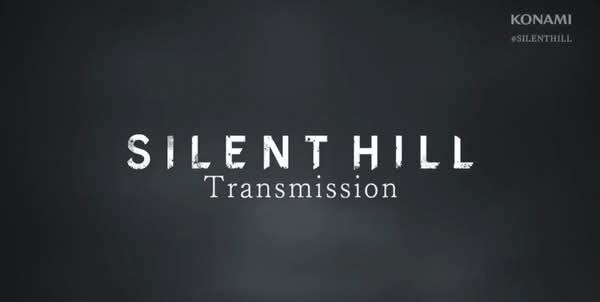 《Silent Hill》將年貨化 爆料指 Konami 每年推新作重振經典系列