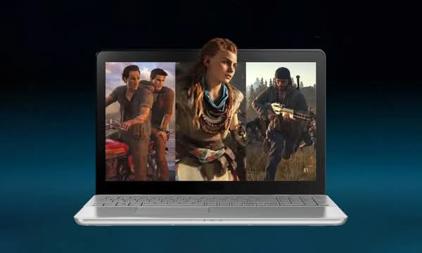 知名記者指 PlayStation 主力遊戲將加速登陸 PC 同步發售成趨勢