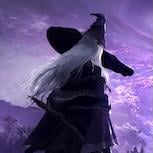 玩家票選最難忘 BOSS 戰關鍵揭曉 超過 130 萬人認為這一點最重要