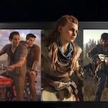 知名記者指 PlayStation 主力遊戲將加速登陸 PC 同步發售成趨勢