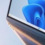 微軟聲稱Windows 11效能比Win10快2.3倍 玩家不信被爆為新舊硬體對比誤導