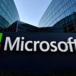 Microsoft 三年內流失 4 億 Windows 用戶 官方數據揭示活躍裝置大跌