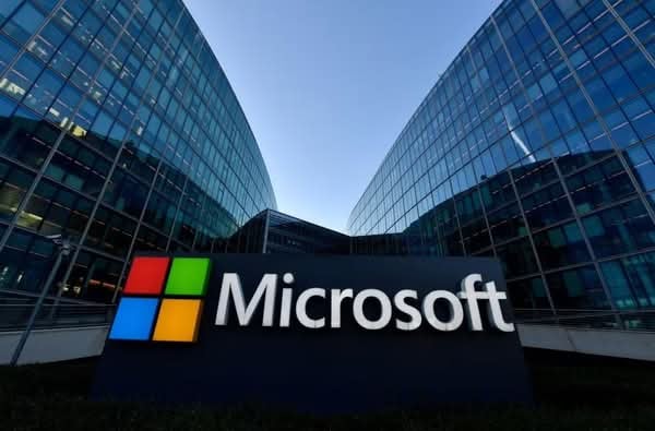 Microsoft 三年內流失 4 億 Windows 用戶 官方數據揭示活躍裝置大跌