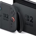 任天堂 Switch 2 霸王條款惹議　巴西監管機構發通告要求回應