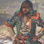 《魔物獵人：荒野》更新爆嚴重崩潰Bug　 帳篷換裝即閃退