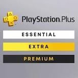 PlayStation 巴西與土耳其狂加價引爆玩家怒氣 PS Plus 訂閱升幅高達55%