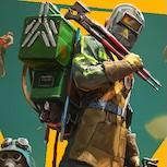 Remedy坦承《FBC: Firebreak》銷量未達預期　未來仍會持續支援