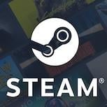 Steam新增遊戲內效能監視器 實時查看FPS、CPU、GPU與RAM用量