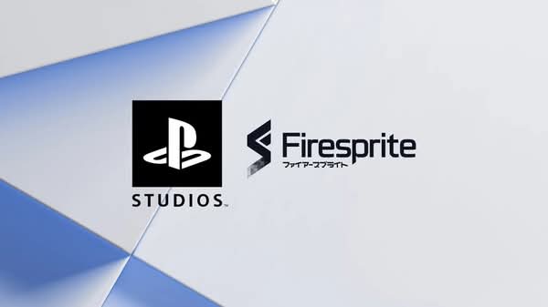 Sony 第一方工作室新作曝光　Firesprite 開發次世代電影級 3A 遊戲項目