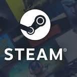 Steam遊戲收入結構曝光　動作與角色扮演類佔據逾七成總收益