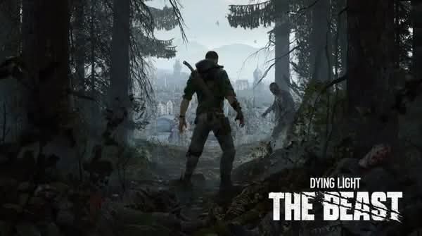 《Dying Light: The Beast》確認僅有單一結局　劇情將定義系列正統走向