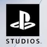 Sony 第一方工作室新作曝光　Firesprite 開發次世代電影級 3A 遊戲項目