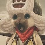 《魔物獵人：荒野》調查任務再現體型BUG　Capcom致歉補償公會點數