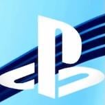 AMD高層確認PS6瞄準突破遊戲圖像極限　AI與FSR4助力次世代畫質進化