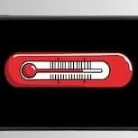 有玩家回報 Switch2 現過熱關機問題　或與夏季高溫及風扇效能相關