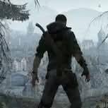《Dying Light: The Beast》確認僅有單一結局　劇情將定義系列正統走向