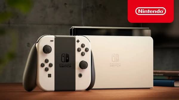 古川俊太郎期望Switch 2延續初代長壽命週期