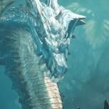 《魔物獵人：荒野》第二彈更新惹爭議　反作弊系統拖慢PC效能引玩家不滿