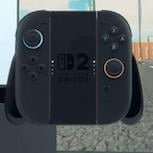 古川俊太郎期望Switch 2延續初代長壽命週期