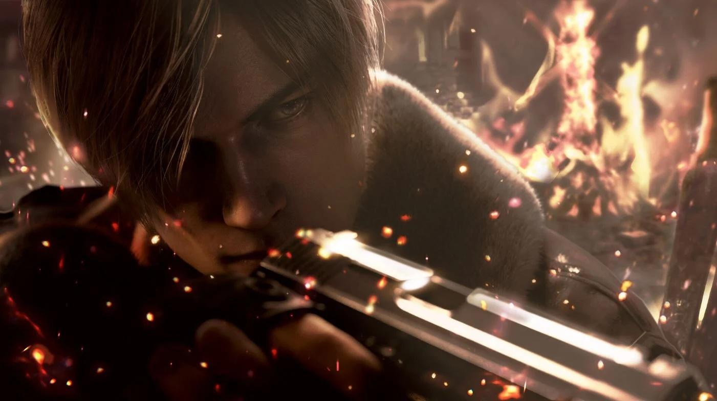 Capcom去年Steam營收飆升61% PlayStation收入跌出財報統計