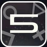 PS5模擬器現曙光 shadPS5項目曝光引社群熱議