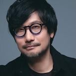 小島秀夫新作《OD》疑似與微軟終止合作　正尋求新發行商支援