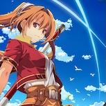 《空之軌跡 the 1st》公開新舞台與角色 海港都市盧安詳細情報亮相
