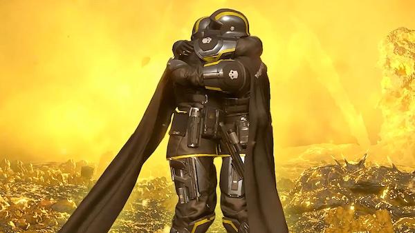 《Helldivers 2》確認登陸 Xbox Series S|X　8 月正式發售支援跨平台合作