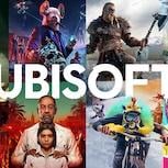 三名前Ubisoft 高層職場騷擾罪名成立　法國法院裁定緩刑與罰款