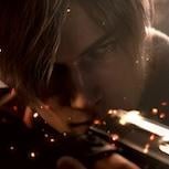 Capcom去年Steam營收飆升61% PlayStation收入跌出財報統計