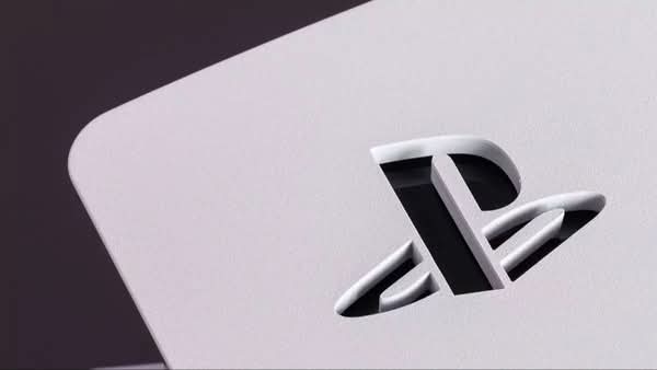 PS6開發確認中　Mark Cerny暗示發售時間或延至2028年後