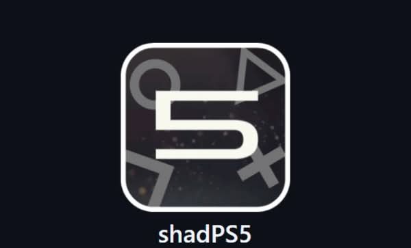 PS5模擬器現曙光 shadPS5項目曝光引社群熱議