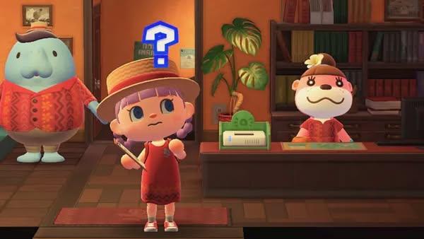 任天堂前主管指Switch2版《集合啦！動物森友會》或難短期內推出