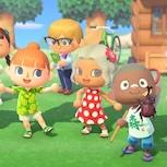 任天堂前主管指Switch2版《集合啦！動物森友會》或難短期內推出