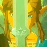 《薩爾達傳說 曠野之息》《王國之淚》推出 Switch 2 更新 修復Zelda Notes與每日獎勵問題
