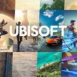 Ubisoft或可要求玩家刪除及銷毀遊戲所有副本