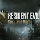 《生化危機：Survival Unit》7月11日舉行手機版發表會