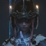 《明末：淵虛之羽》確認支援PS5 Pro增強　畫質幀率同步提升