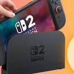 Switch2爆發過熱問題　任天堂回應建議送修避免損壞