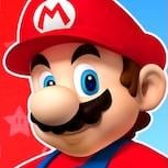 傳任天堂Switch 2全新3D瑪利歐作品開發中　或將2026至2028年間推出