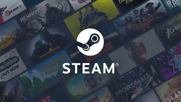 英媒披露Steam員工年均收益達千萬美元　遠拋微軟與蘋果
