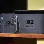 盲人玩家批 Switch 2 發音功能設計失當 無法自行啟用引發不滿