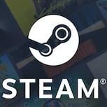 英媒披露Steam員工年均收益達千萬美元　遠拋微軟與蘋果