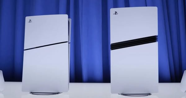 PS6 傳將於 2029 年末推出　開發套件預計明年提供予開發商