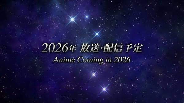  《北斗神拳-FIST OF THE NORTH STAR-》首支PV公開　末日動作場面曝光